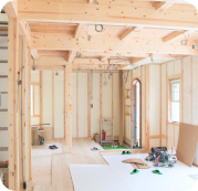 リフォーム / RENOVATION