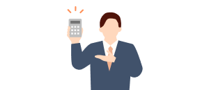 不動産のことならまるっとトータルサポート